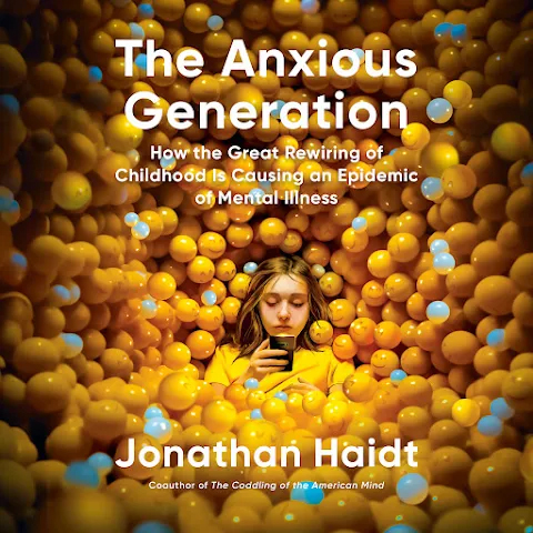 the-anxious-generation